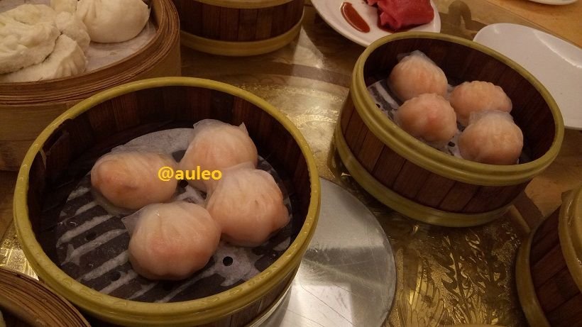 dimsum06.jpg