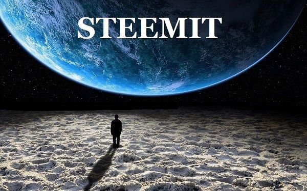 steemit7.jpg