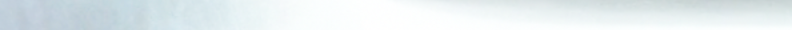 Screen Shot 2018-05-10 at 5.01.23 PM.png