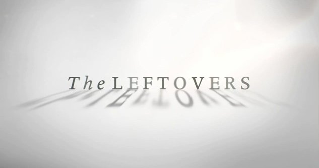 hbo-the-leftovers1.jpg