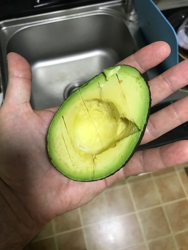 avocado.jpg