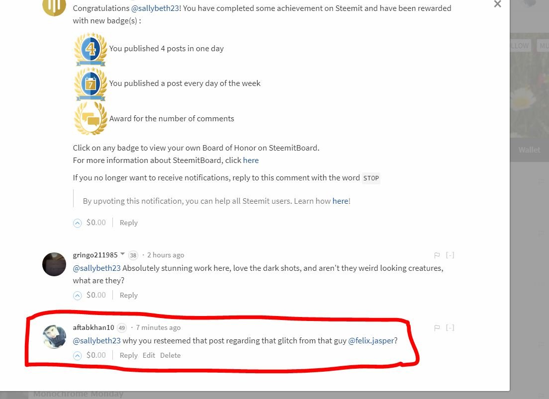 you just published your post - 100 images - how to create ... - 1104 x 803 jpeg 83kB