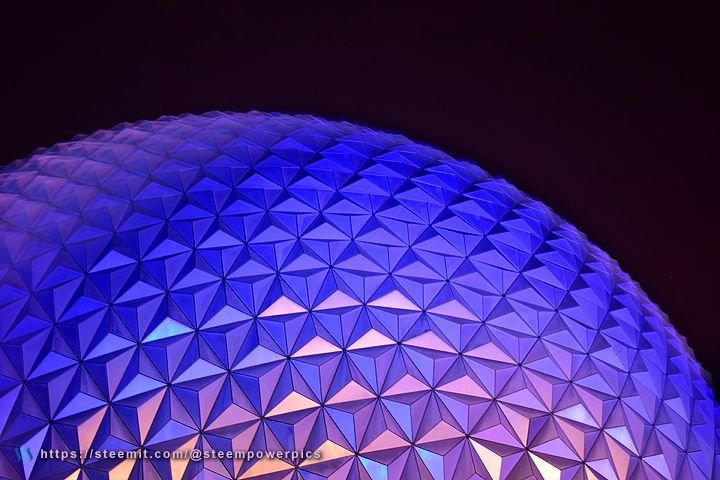 Epcot-4.jpg