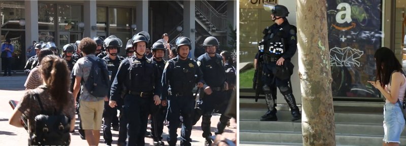 1-Police-become-common-site-at-Berkeley.jpg