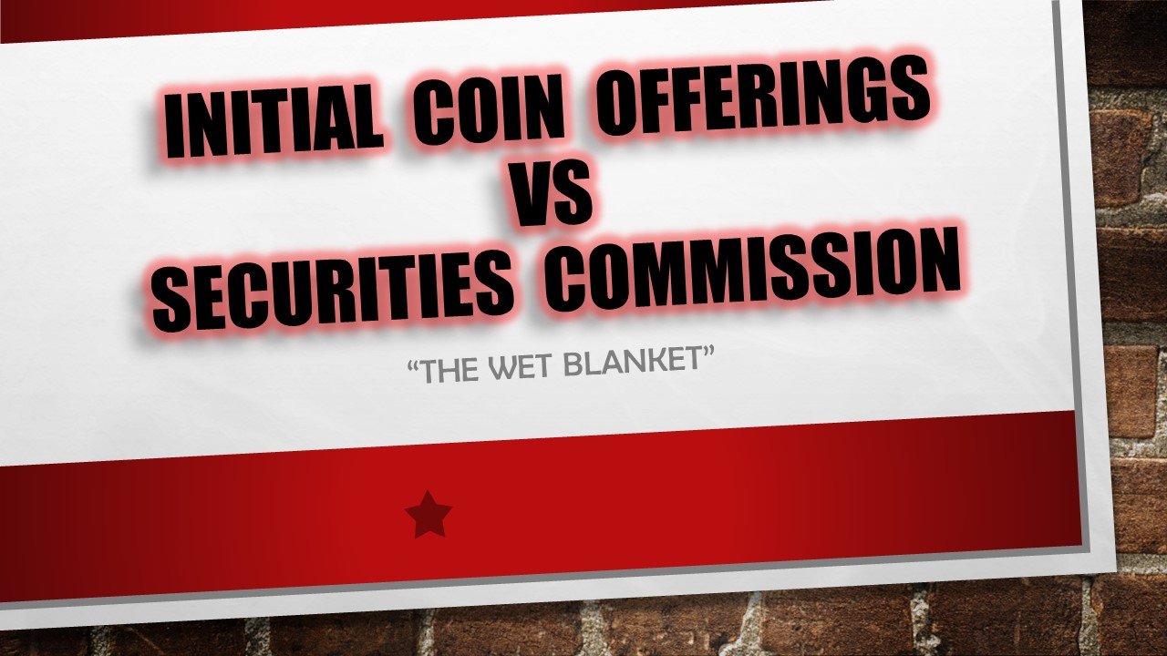 Initial coin offerings.jpg