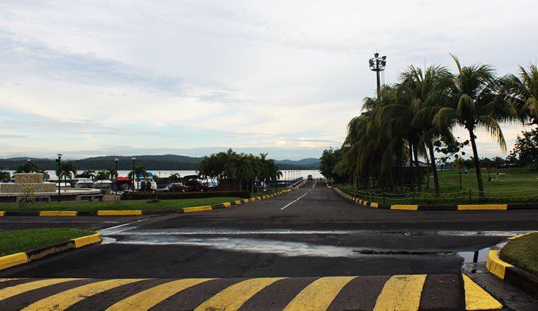 ejercicioenGuayana-17.jpg