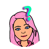 bitmoji-712580121-159x159.png