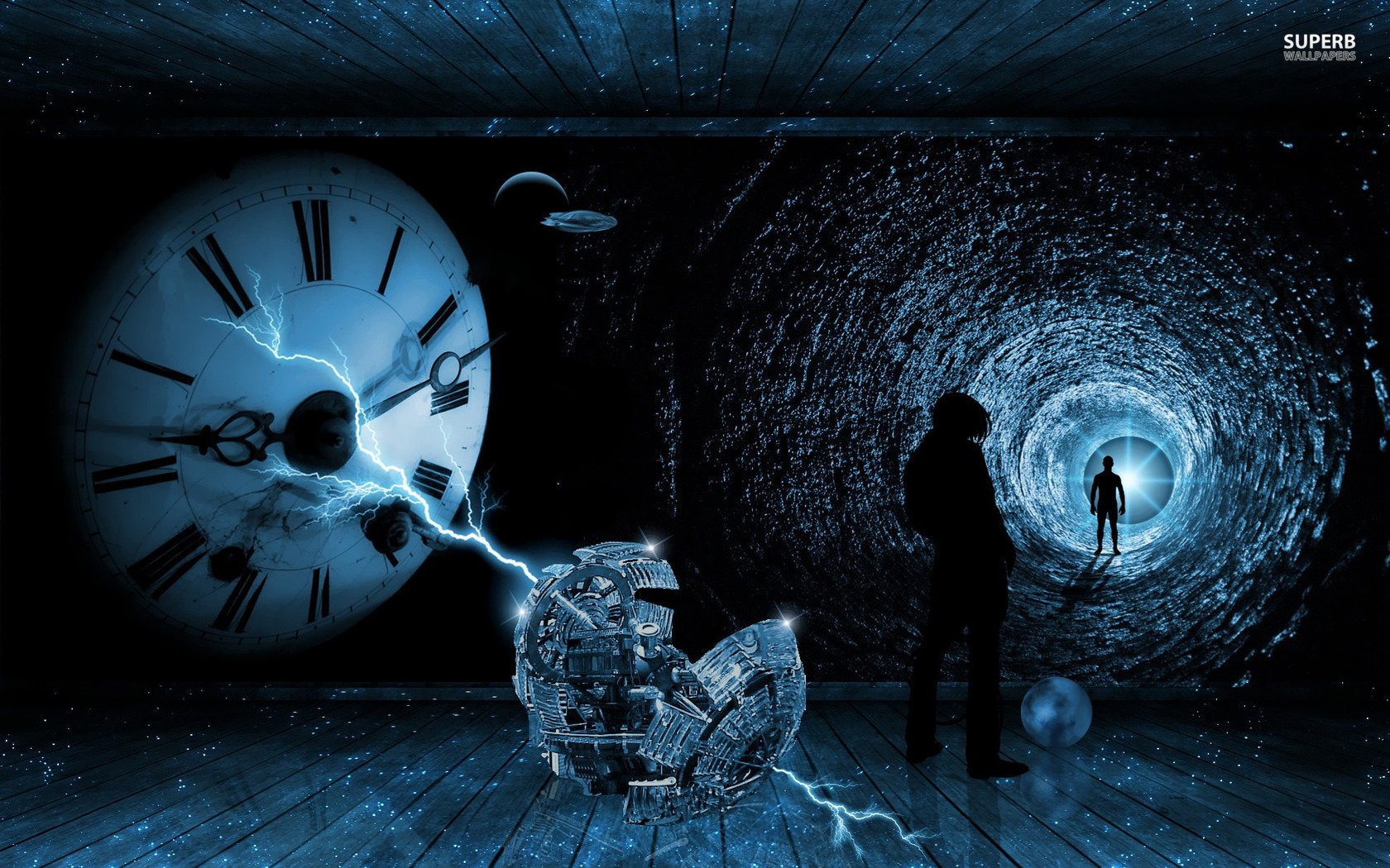 time_travel_machine_wallpaper_free_hd.jpg