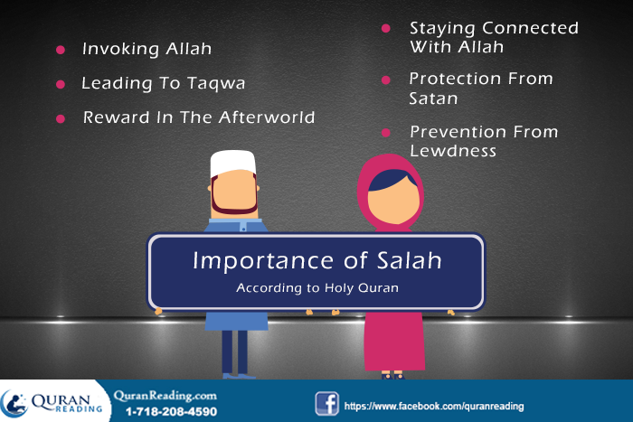 Benefits-of-Salah-Namaz.png