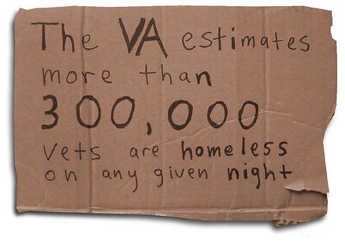 homeless-vet.jpg