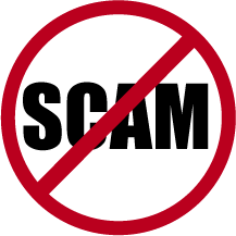 Icon_scam11.gif
