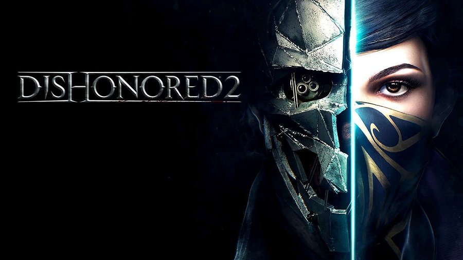 3156627-dishonored-2-review-thumb.jpg