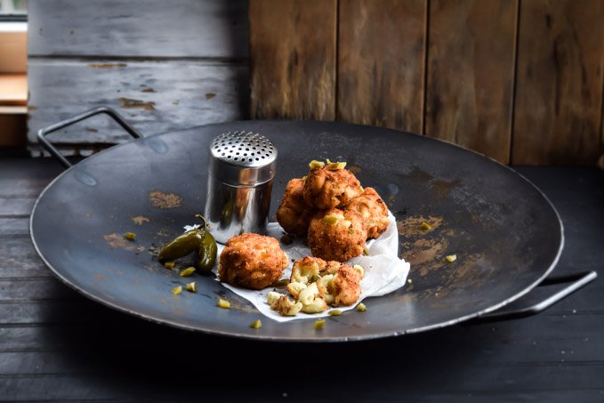 Fried Jalapeño Popper Macaroni & Cheese Balls (8).jpg