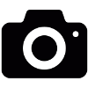 camera-100x100pix.png