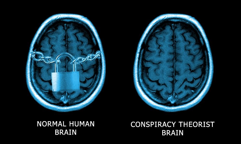 SCAN COMPARISON.jpg