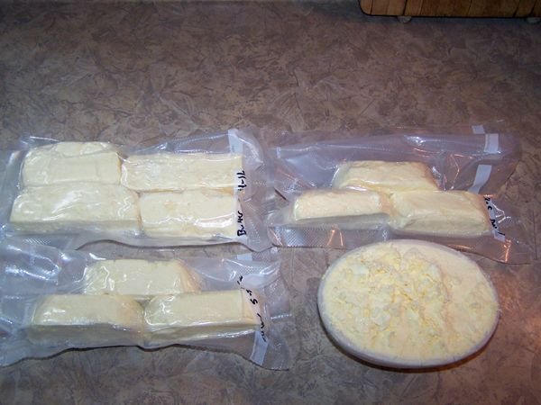 Butter week of May 24 2016 crop.jpg