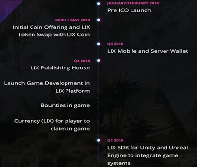 roadmap.jpg