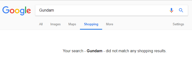 Google Gundam.png