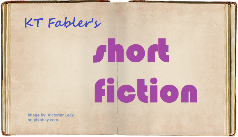 ktfabler-short-fiction.png