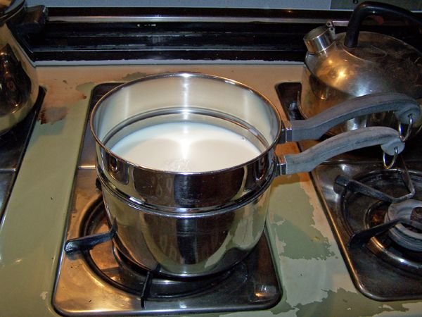 Making yogurt - double boiler crop Dec. 2017.jpg