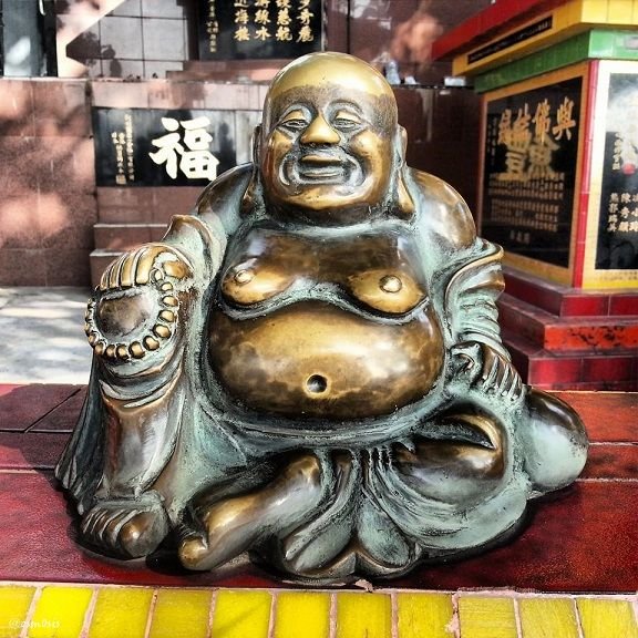 Buddha.jpg