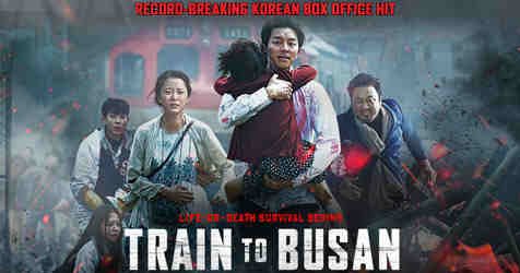 traintobusan.jpg