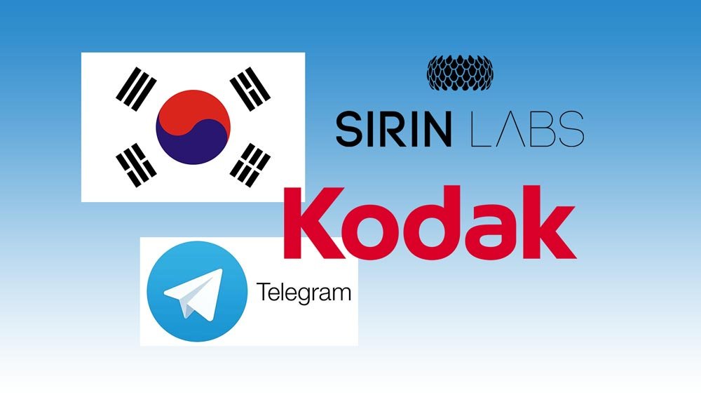 kryptos-kodak-telegram-token-news-sirinlabs.jpg