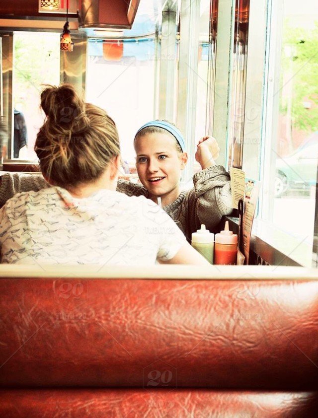 stock-photo-people-friendship-relaxing-teenage-girls-talking-friends-happy-diner-gossip-cb270eda-8c94-45f8-ac44-4b41ce938f9e.jpg