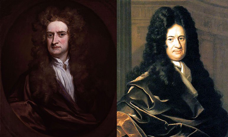 leibniz-and-newton.jpg