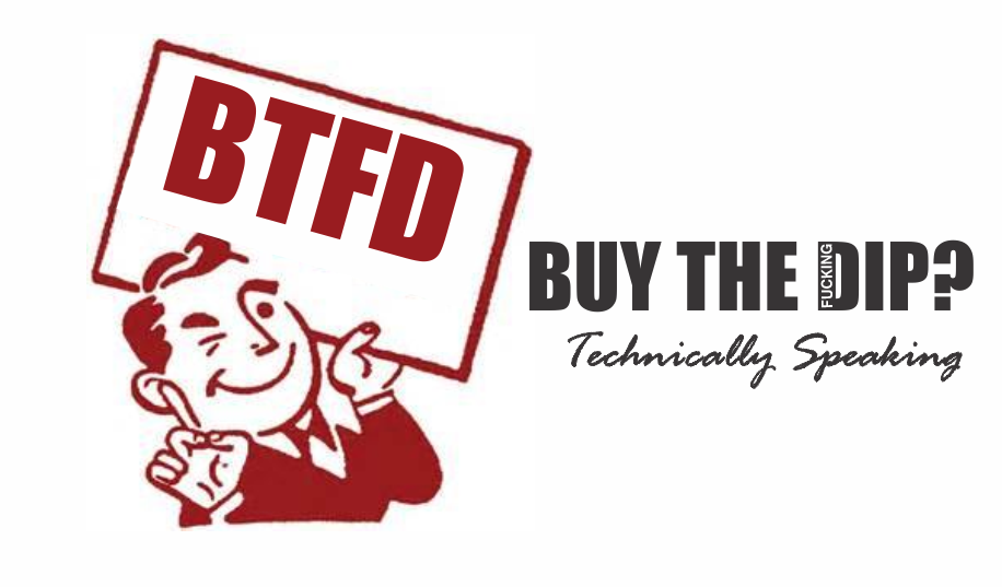 [BTFD] Reacting to Bittrex closing random accounts and migration to