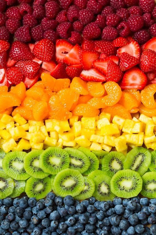 food rainbow 3.jpg