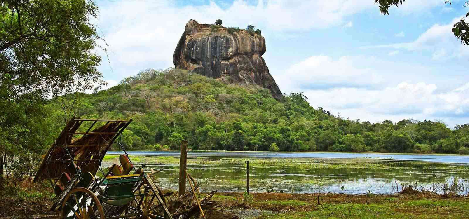 Sigiriya51.jpg