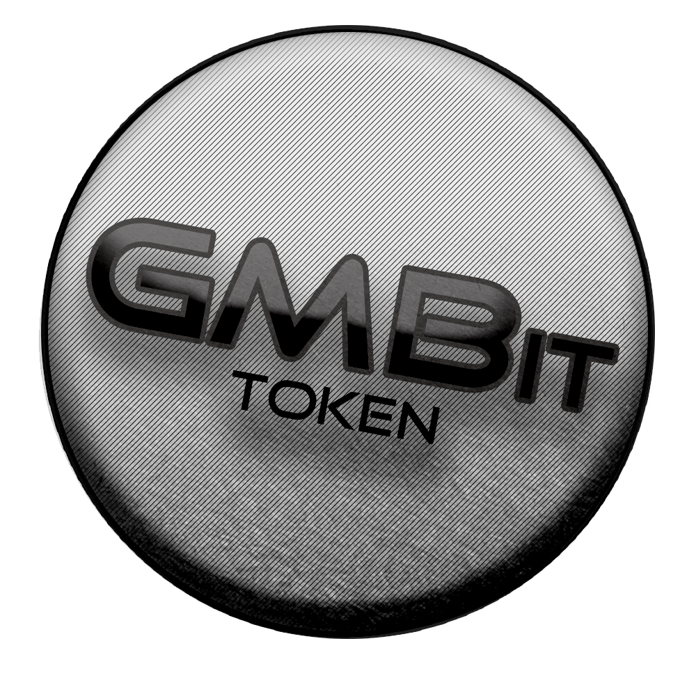 GMBit TOKEN design_outerground_v1B.png