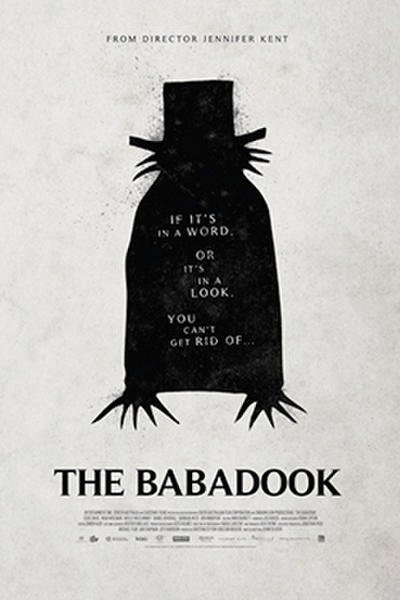 Babadook-Poster.jpg