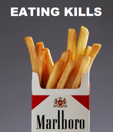 eating-kills.png