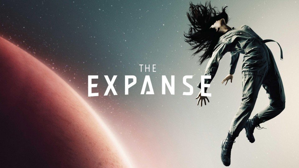 theexpanse-960x540.jpeg