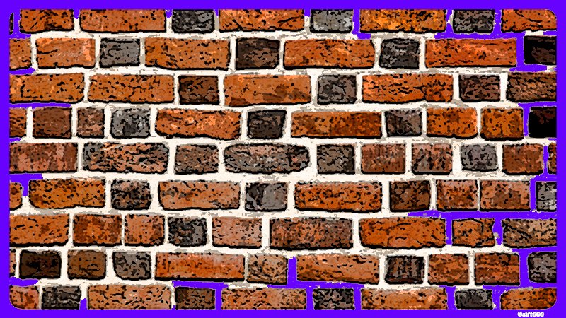 bricksm.jpg