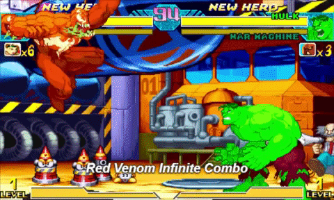 redvenom.gif