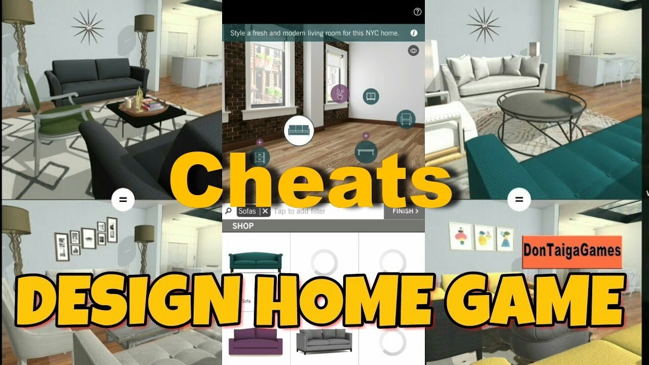 100 Home Design Ipad Cheats Design This Home Games Jumply | no survey design home hack add unlimited diamonds cheats ios 100 Home Design Ipad Cheats Design This Home Games Jumply | no survey design home hack add unlimited diamonds cheats ios