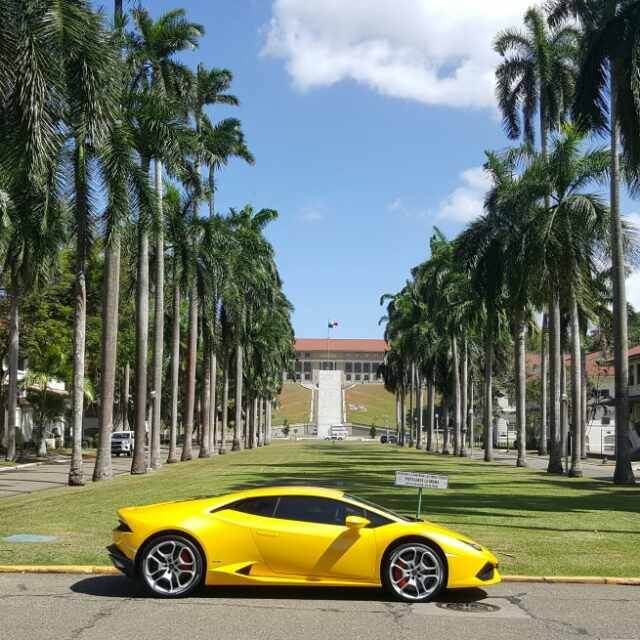 lamborghini-for-sale-bitcoin-panama-hilarski.jpg