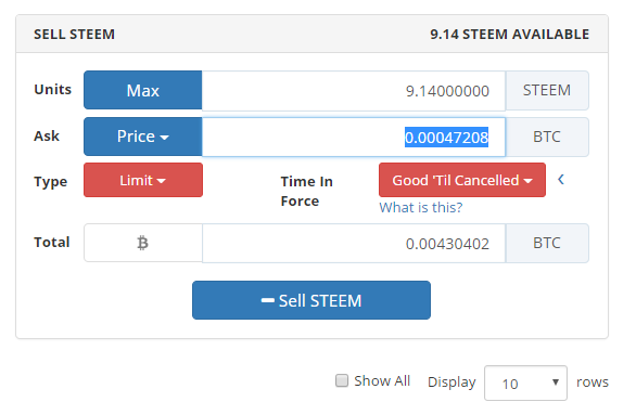 2017-05-25 17_20_15-(0.00047228) BTC-STEEM STEEM.png