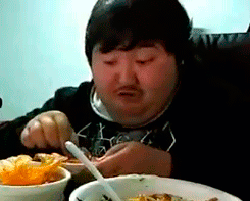 giphy-downsized (26).gif