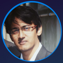 md nasruddin authoreon.png