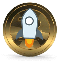 stellar-cryptocurrency-coin-1.gif