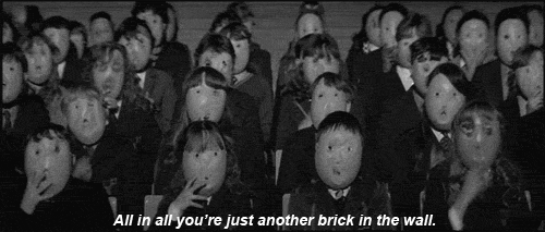 tumblr_o8owloSTMD1tekavlo1_500.gif