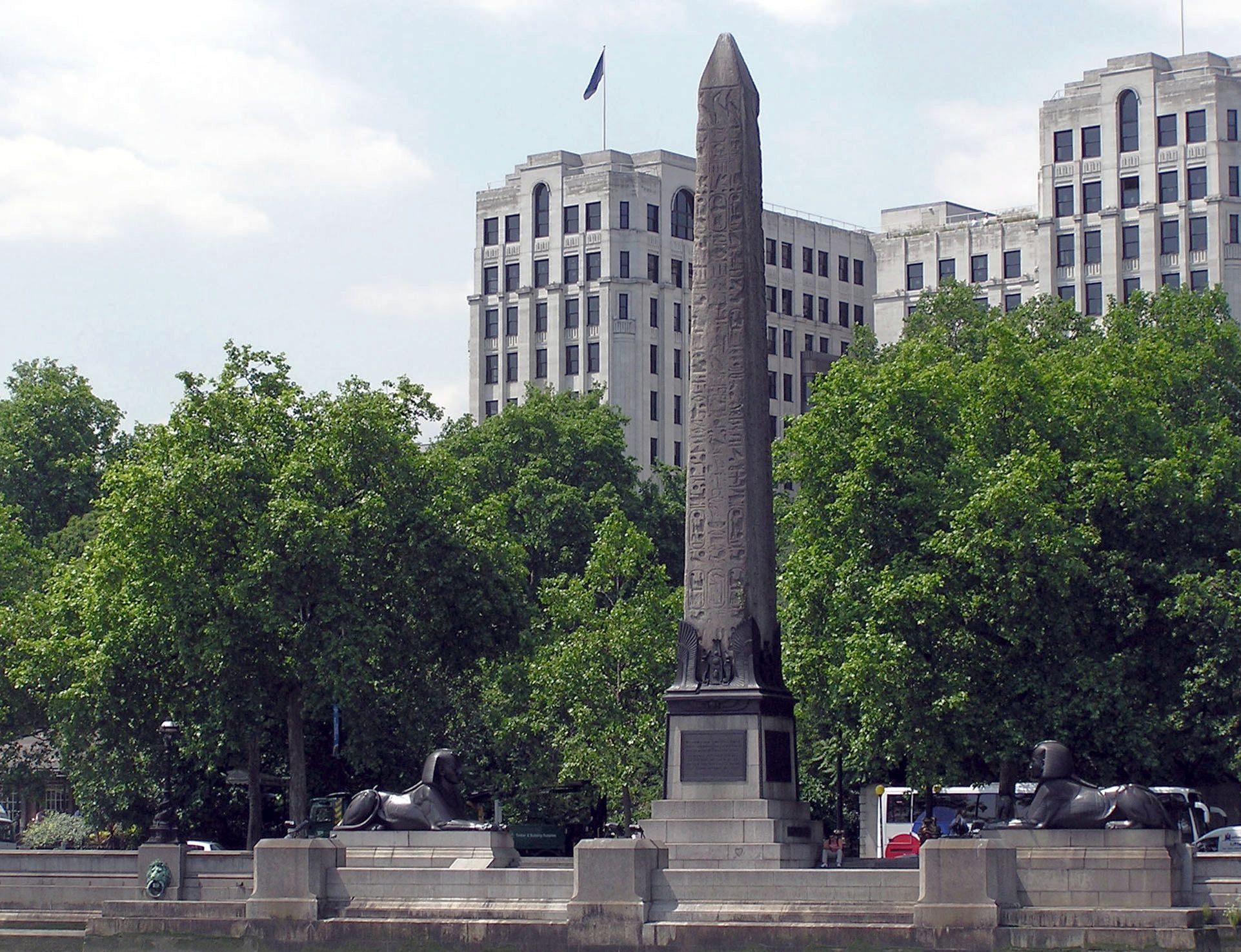 city of london obelisk.jpg