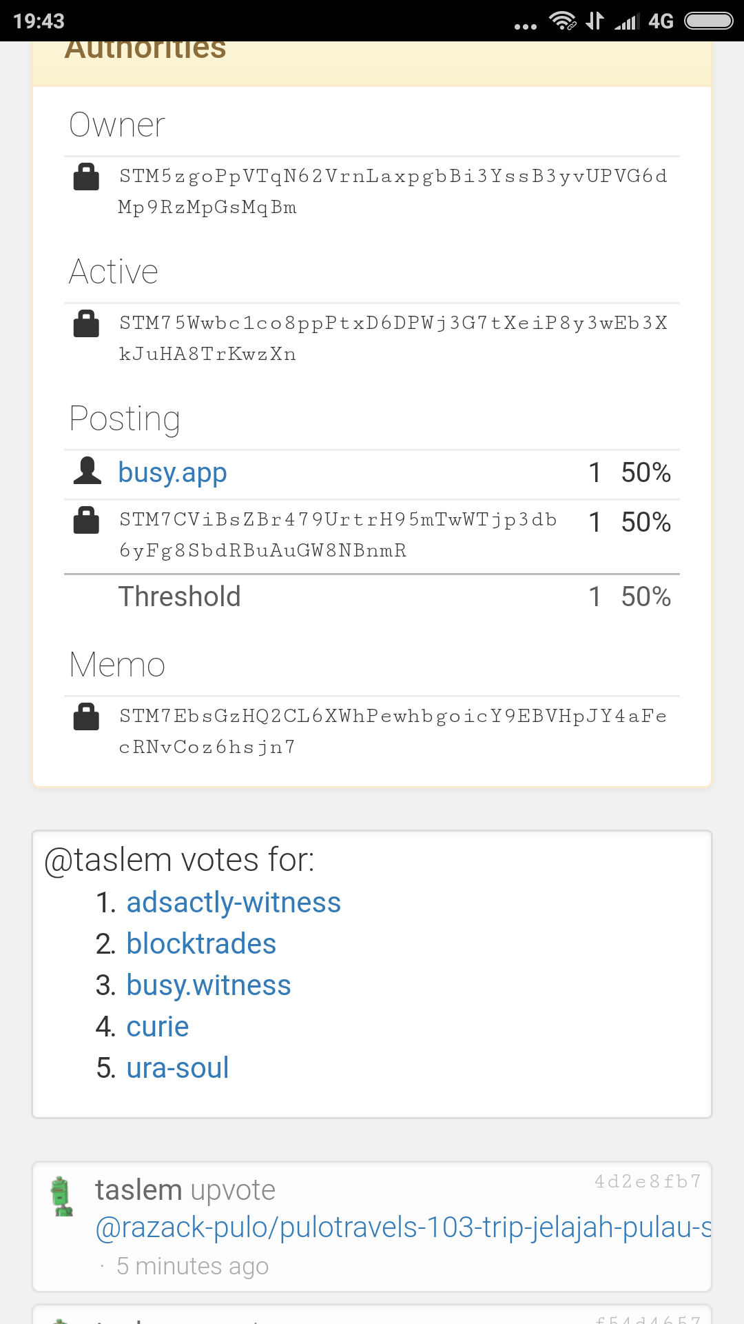Screenshot_2018-05-17-19-43-45-886_com.android.chrome.png