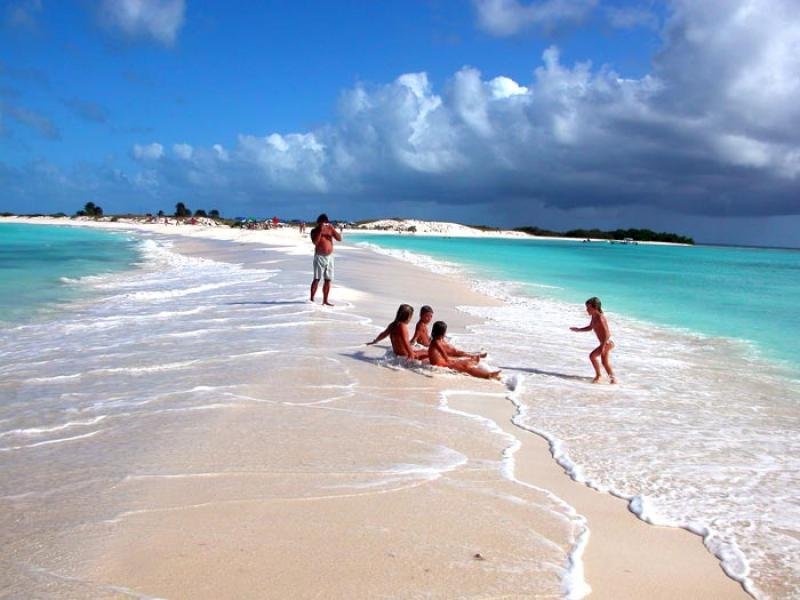 los-roques-venezuela.jpg