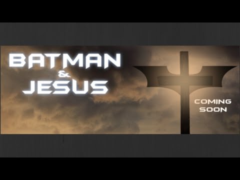 batmanjesus.jpg