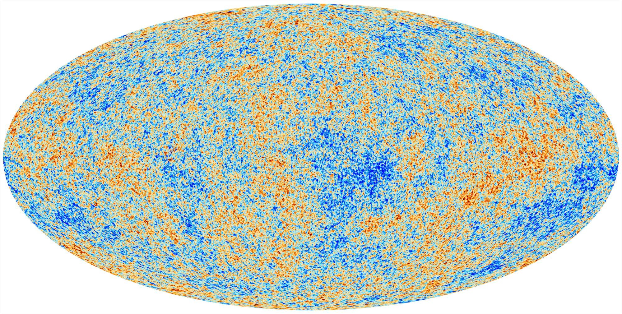 planck_cmb.jpg